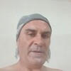   Mixail