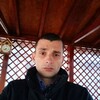   Igor