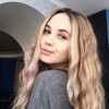  ,  , 22