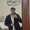  ,  , 29