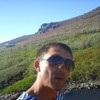   timur