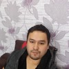   Ali