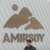   Abbos