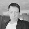  ,  Andrey, 41