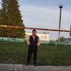   Ixtiyar