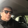  Brent,  Maxxx, 49