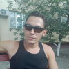  ,  , 37