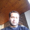   alik