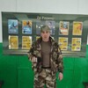   VLADIMIR