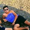   Adil