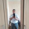  ,  , 51