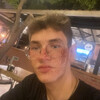   Furkan