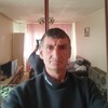  ,  , 45