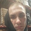   Kirill