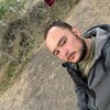  Goddard,  , 30