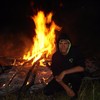   DANIL