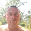  ,  , 48