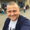   Dmitriy A
