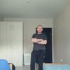  ,  , 41
