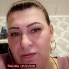  ,  , 54