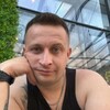   Wladimer