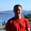  ,  Alexander, 34