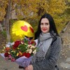  ,  Katrin, 40