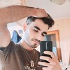   AkmL