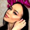  ,  olanazy  , 23