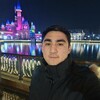  ,  Asrorbek, 26