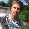   Dmitrii