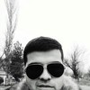   Xusanov