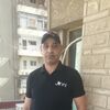   Ahmed