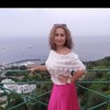   Irena