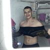  ,  , 18