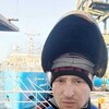  ,  Andrei, 40
