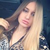  ,  Olesya, 30