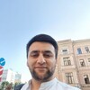   Khayom