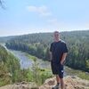   Andrey