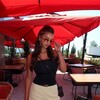  Almere Stad,  , 26