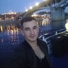  Dmitry