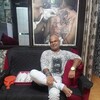  Sambalpur,  , 40