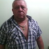   sergiy