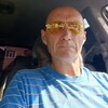  ,  , 52