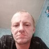 ,  Wiktor, 39