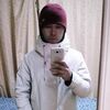  ,  , 29