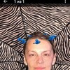   ,  , 41
