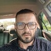  ,  Satoshi N, 39