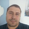  Gerbach,  , 37