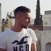   Mohammad
